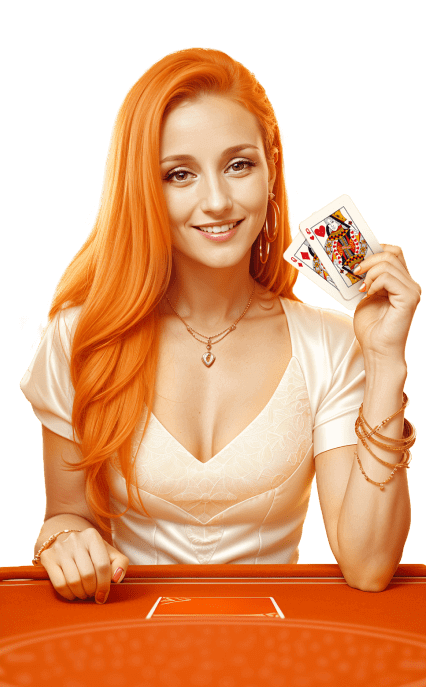 Poker